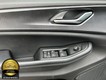 2023 Jeep Grand Cherokee 4WD Altitude thumbnail image 08