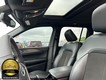 2023 Jeep Grand Cherokee 4WD Altitude thumbnail image 09