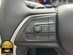 2023 Jeep Grand Cherokee 4WD Altitude thumbnail image 10