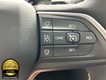 2023 Jeep Grand Cherokee 4WD Altitude thumbnail image 11