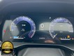 2023 Jeep Grand Cherokee 4WD Altitude thumbnail image 12