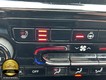 2023 Jeep Grand Cherokee 4WD Altitude thumbnail image 14