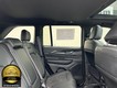 2023 Jeep Grand Cherokee 4WD Altitude thumbnail image 15
