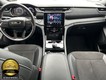 2023 Jeep Grand Cherokee 4WD Altitude thumbnail image 16