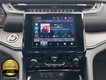 2023 Jeep Grand Cherokee 4WD Altitude thumbnail image 18