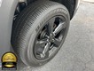 2023 Jeep Grand Cherokee 4WD Altitude thumbnail image 20