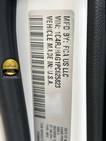 2023 Jeep Grand Cherokee 4WD Altitude thumbnail image 21