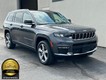 2022 Jeep Grand Cherokee L 4WD Limited thumbnail image 02