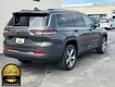 2022 Jeep Grand Cherokee L 4WD Limited thumbnail image 03