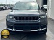 2022 Jeep Grand Cherokee L 4WD Limited thumbnail image 04
