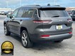 2022 Jeep Grand Cherokee L 4WD Limited thumbnail image 06