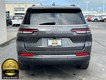 2022 Jeep Grand Cherokee L 4WD Limited thumbnail image 07