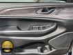 2022 Jeep Grand Cherokee L 4WD Limited thumbnail image 08