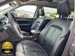 2022 Jeep Grand Cherokee L 4WD Limited thumbnail image 09