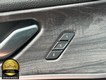 2022 Jeep Grand Cherokee L 4WD Limited thumbnail image 10