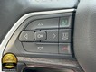 2022 Jeep Grand Cherokee L 4WD Limited thumbnail image 11