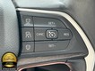 2022 Jeep Grand Cherokee L 4WD Limited thumbnail image 12