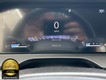 2022 Jeep Grand Cherokee L 4WD Limited thumbnail image 13