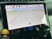 2022 Jeep Grand Cherokee L 4WD Limited thumbnail image 15