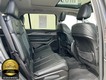2022 Jeep Grand Cherokee L 4WD Limited thumbnail image 16
