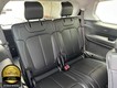 2022 Jeep Grand Cherokee L 4WD Limited thumbnail image 17