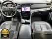 2022 Jeep Grand Cherokee L 4WD Limited thumbnail image 18