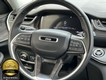 2022 Jeep Grand Cherokee L 4WD Limited thumbnail image 19