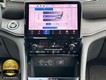 2022 Jeep Grand Cherokee L 4WD Limited thumbnail image 20