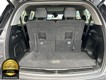 2022 Jeep Grand Cherokee L 4WD Limited thumbnail image 21