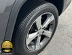 2022 Jeep Grand Cherokee L 4WD Limited thumbnail image 22