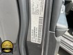 2022 Jeep Grand Cherokee L 4WD Limited thumbnail image 23