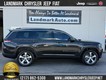 2022 Jeep Grand Cherokee L 4WD Limited thumbnail image 01