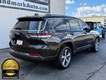 2022 Jeep Grand Cherokee L 4WD Limited thumbnail image 03