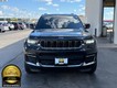2022 Jeep Grand Cherokee L 4WD Limited thumbnail image 04