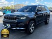 2022 Jeep Grand Cherokee L 4WD Limited thumbnail image 05