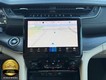 2022 Jeep Grand Cherokee L 4WD Limited thumbnail image 21
