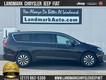 2022 Chrysler Pacifica Hybrid Touring L thumbnail image 01