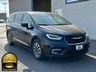 2022 Chrysler Pacifica Hybrid Touring L thumbnail image 02