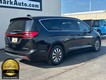 2022 Chrysler Pacifica Hybrid Touring L thumbnail image 03