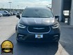 2022 Chrysler Pacifica Hybrid Touring L thumbnail image 04