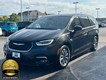 2022 Chrysler Pacifica Hybrid Touring L thumbnail image 05