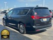 2022 Chrysler Pacifica Hybrid Touring L thumbnail image 06