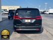 2022 Chrysler Pacifica Hybrid Touring L thumbnail image 07
