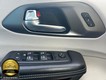 2022 Chrysler Pacifica Hybrid Touring L thumbnail image 08