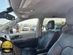 2022 Chrysler Pacifica Hybrid Touring L thumbnail image 09