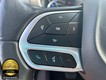 2022 Chrysler Pacifica Hybrid Touring L thumbnail image 10