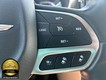 2022 Chrysler Pacifica Hybrid Touring L thumbnail image 11