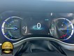 2022 Chrysler Pacifica Hybrid Touring L thumbnail image 12