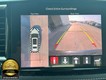 2022 Chrysler Pacifica Hybrid Touring L thumbnail image 13