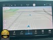 2022 Chrysler Pacifica Hybrid Touring L thumbnail image 15